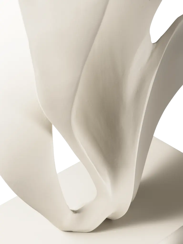 Sculptura decorativa BoConcept Bark